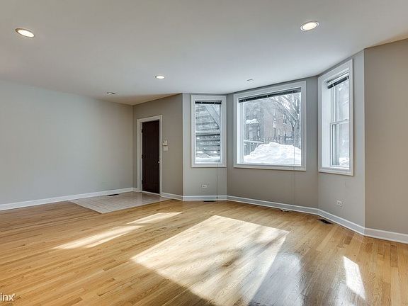 007-261601-1544 W Jackson G_007_6005944