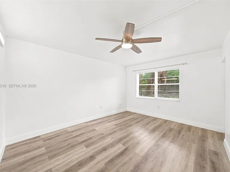 4384 NW 9th Ave #19-1D — Photo 17