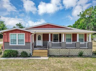 1124 Ustler Rd, Apopka, FL 32712
