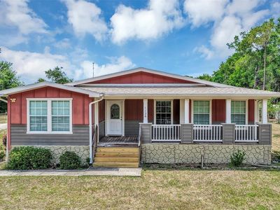 1124 USTLER ROAD, Apopka, FL, 32712