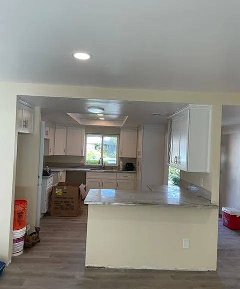 16712 Cresta Dr — Photo 5
