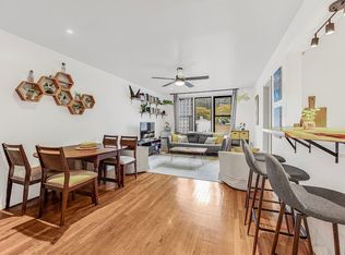 2860 Bailey Ave APT 5D, Bronx, NY 10463