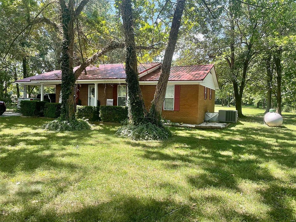 39047 County Road 229, Campbell, MO 63933 Zillow