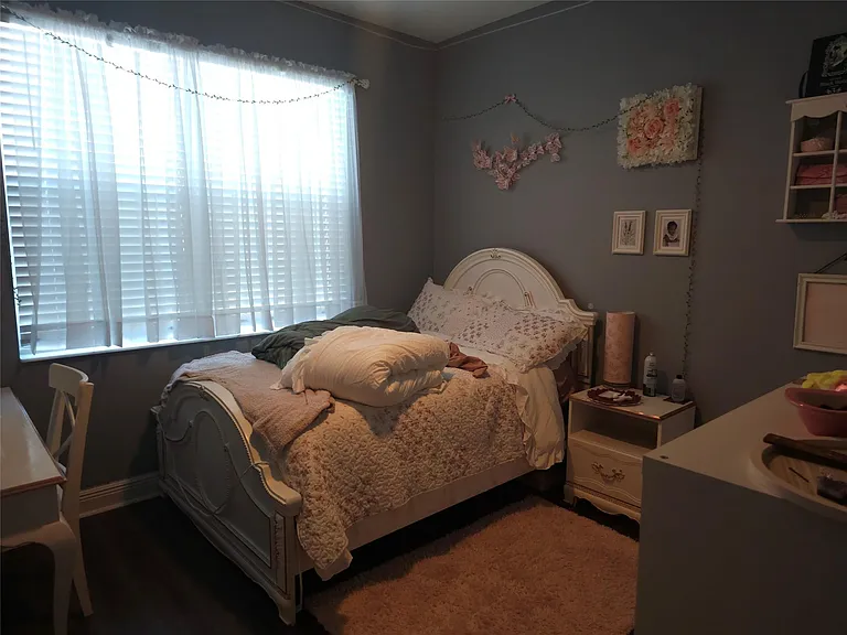 4161 Marina Way — Photo 16