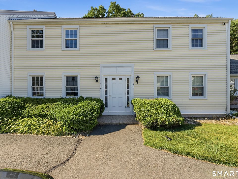 1st image of 472 Dowd Avenue #472