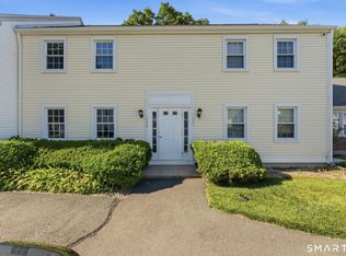 Canton Village, Canton, CT 06019