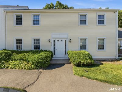 472 Dowd Avenue #472, Canton, CT, 06019