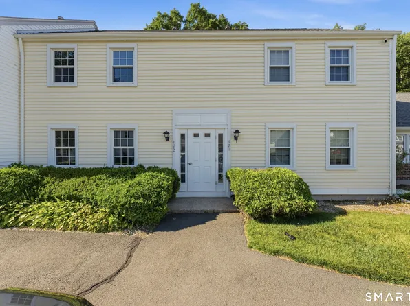 472 Dowd Avenue #472, Canton, CT 06019