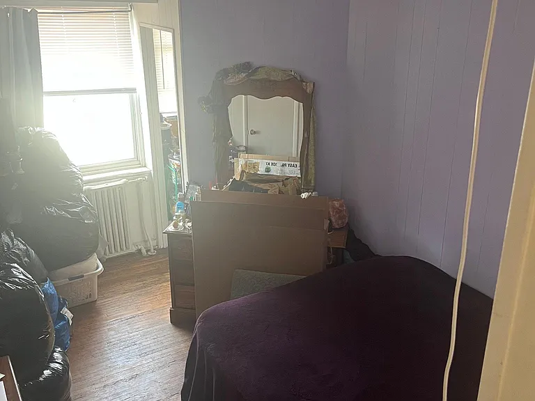 251 S 41st St #3R — Photo 5