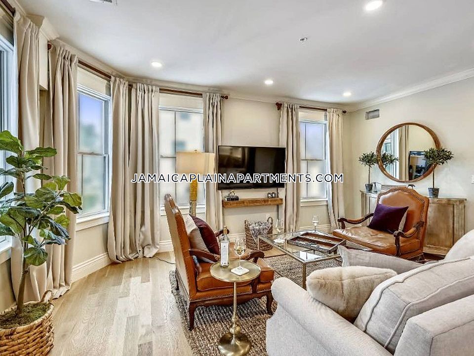 Picture of Living Room