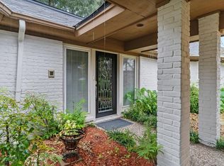 2823 Spyglass Ln, Missouri City, TX 77459