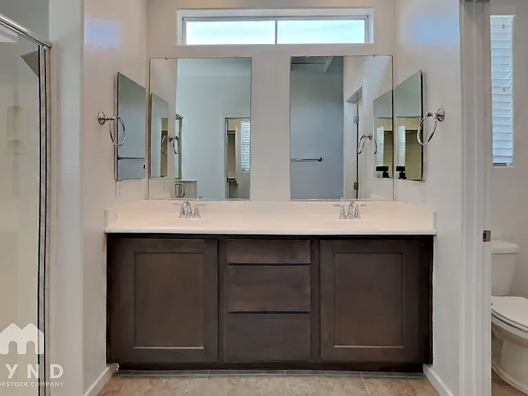 10443 E Naranja Ave — Photo 10