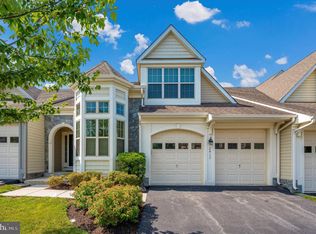 2417 Mill Race Rd, Frederick, MD 21701