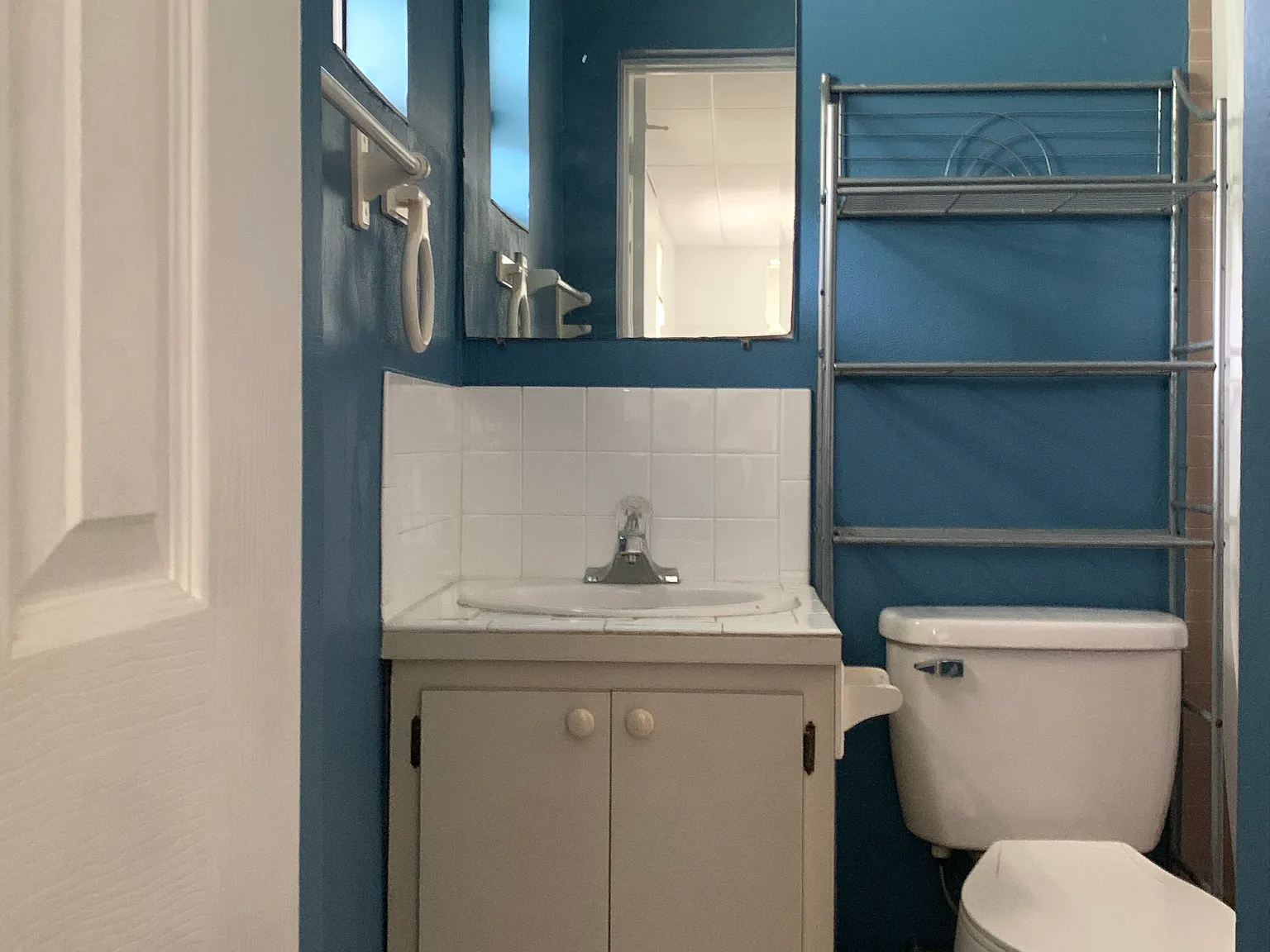 17014 NW 52nd Pl — Photo 3