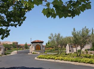1881 Yerba Way, Lincoln, CA 95648
