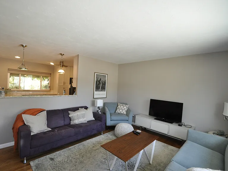 3391 S Holly St — Photo 9