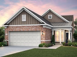 544 Beautyberry Dr, Griffin, GA