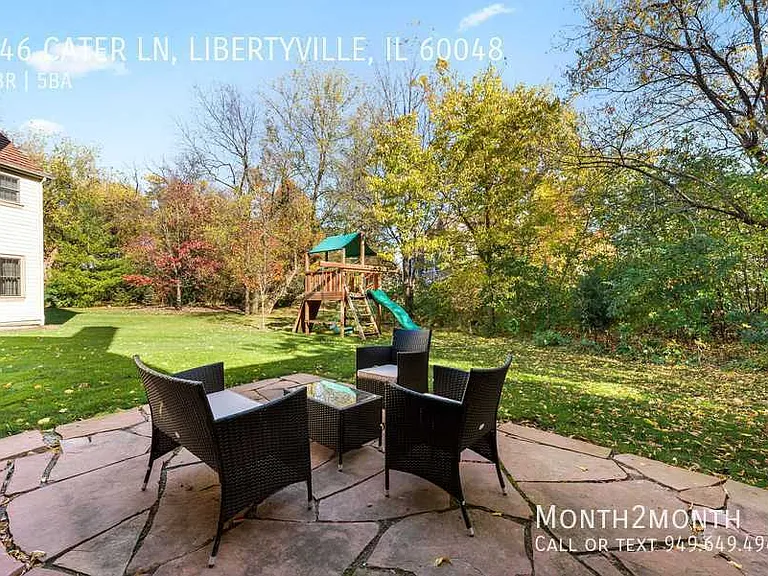 246 Cater Ln — Photo 49