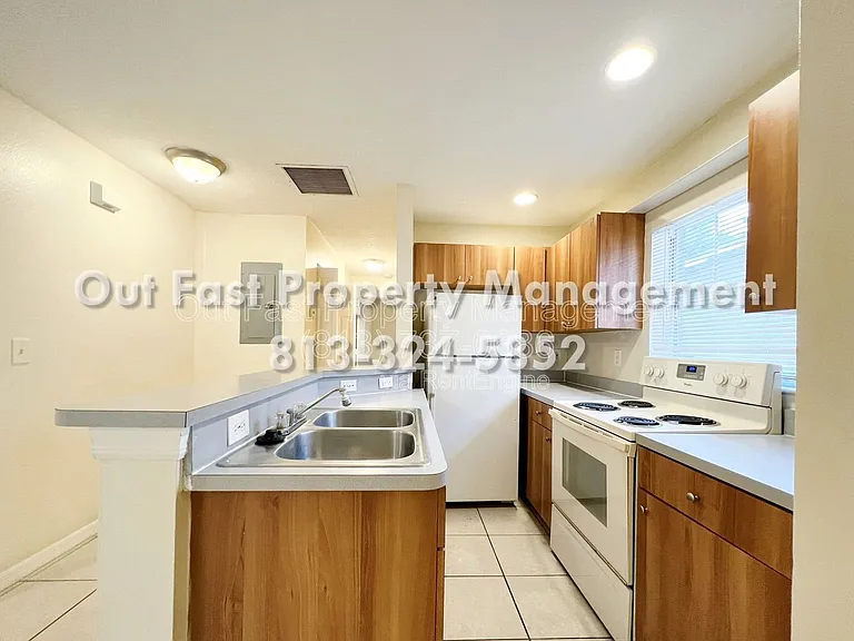 2407 E 17th Ave #B — Photo 9