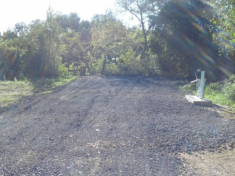 250 Hot Shot Lane Rv Pad Rv Pad #2 — Photo 3
