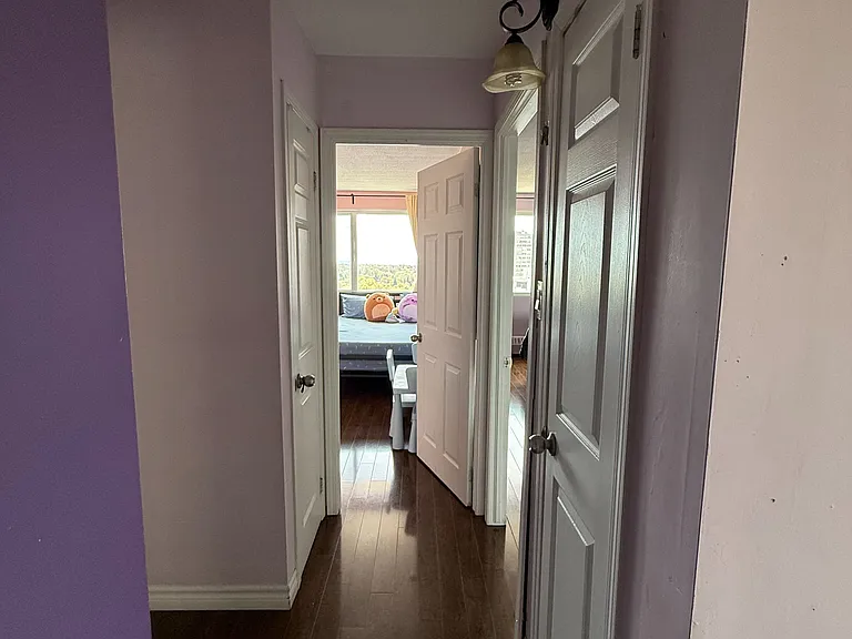 725 Don Mills Rd #1903 — Photo 15