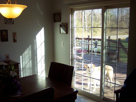 3rd image of 101 Taylors Way