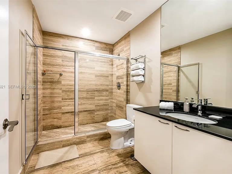 15901 Collins Ave #2303 — Photo 23