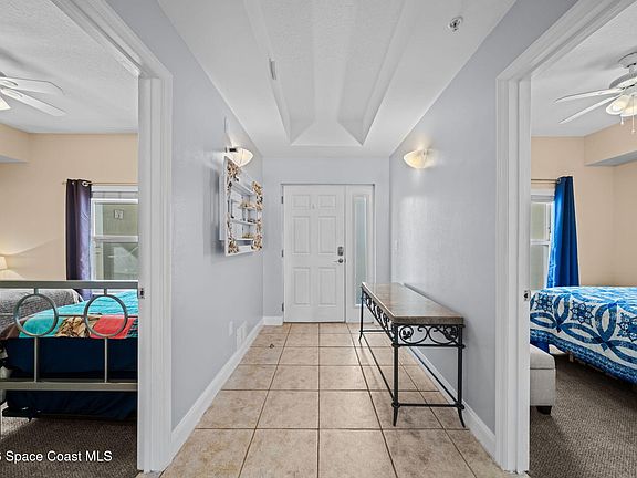 5th image of 125 Pulsipher Ave APT 300