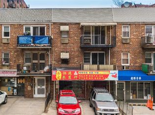 4265 Main St, Flushing, NY 11355