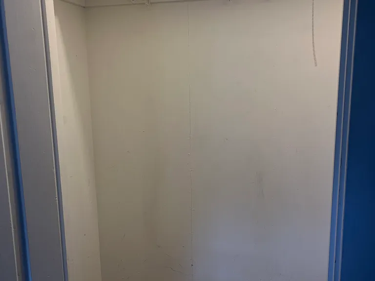 429 Main St — Photo 3