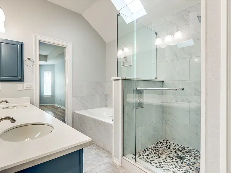 4239 N Capistrano Dr — Photo 15