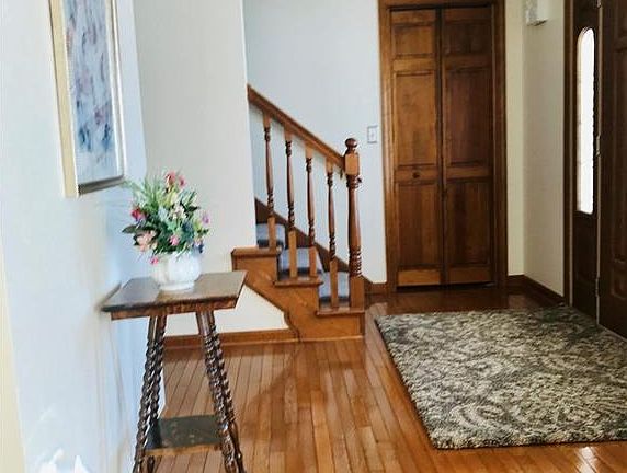 4th image of 7297 Balla Dr