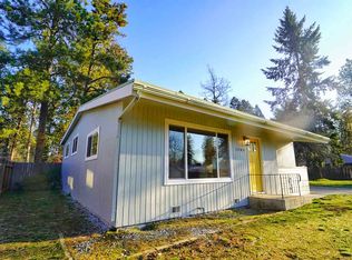 1703 E 37th Ave, Spokane, WA 99203