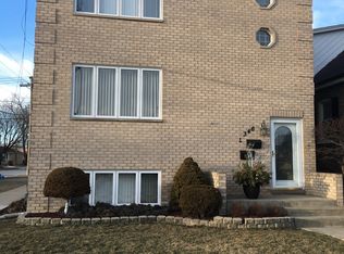 7346 W 59th St APT 2, Summit, IL 60501