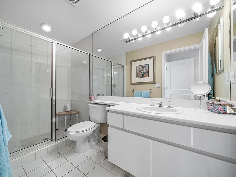 2115 S Ocean Blvd #14 — Photo 45