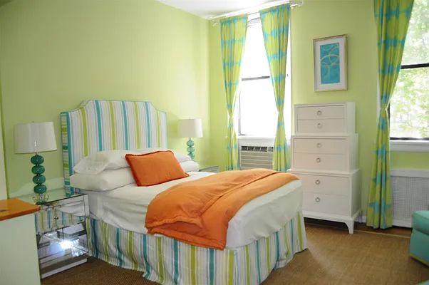 Rented by Peter Ashe | media 37