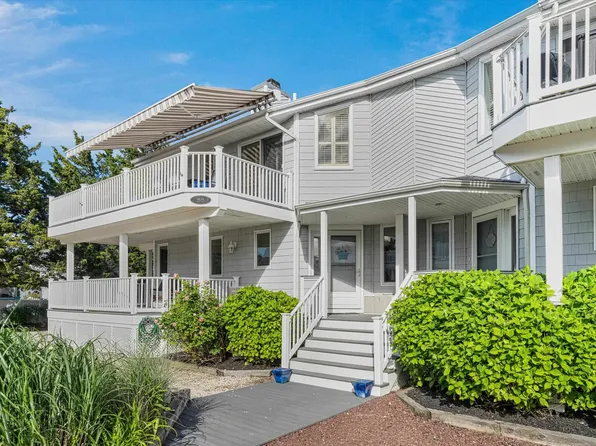 252 89th St N, Stone Harbor, NJ 08247