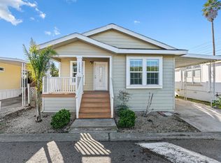 13208 Cielo Azul #241, Castroville, CA 95012