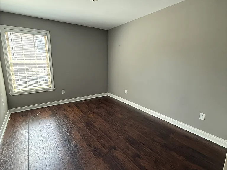 4464 Stuart Hall Blvd #9102 — Photo 13