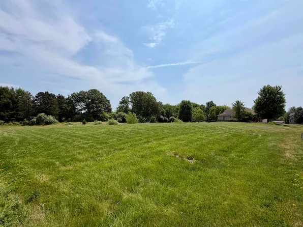 LOT 47 Samantha Dr, Britton, MI 49229