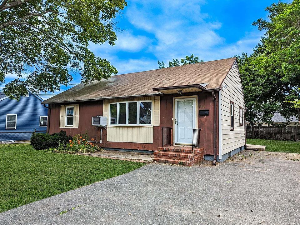 1st image of 69 E Booker Avenue