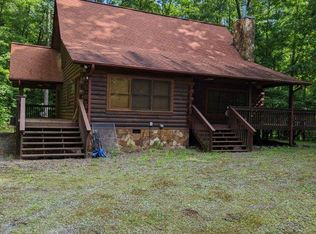 55 Spring House Ln, Murphy, NC 28906