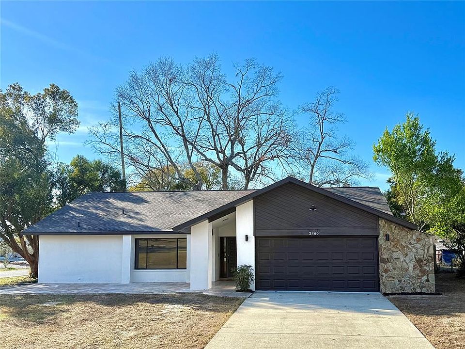 1st image of 2469 Anchor Ave