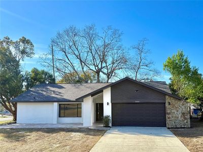 2469 Anchor Ave, Spring Hill, FL, 34608