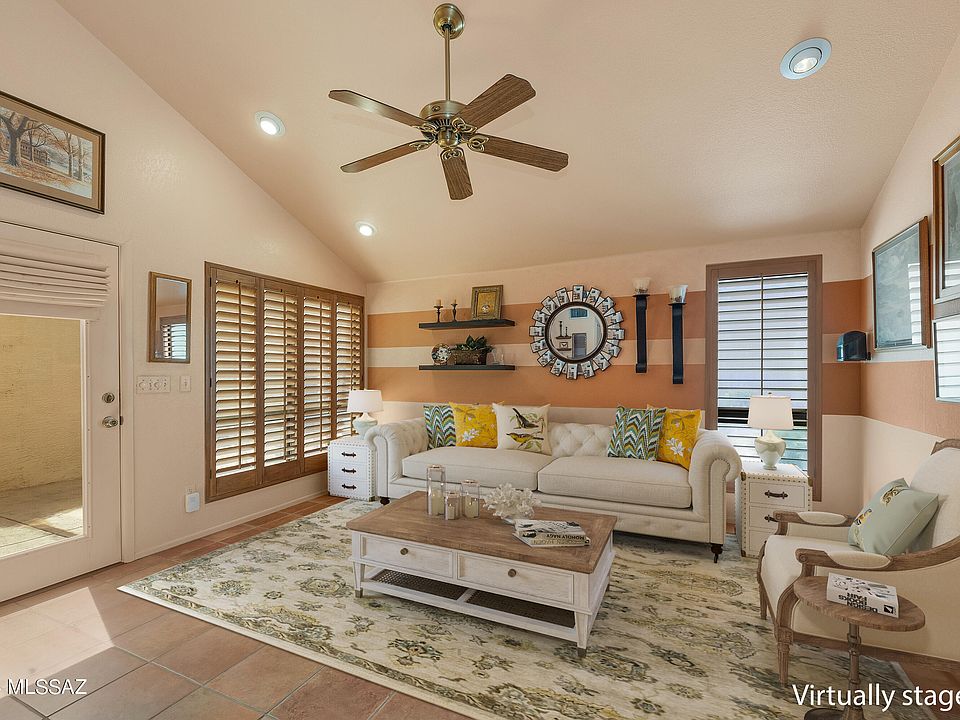 1st image of 7602 E Callisto Cir