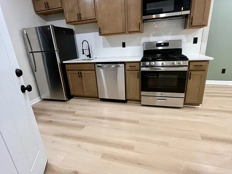 5000 Belair Rd #3 — Photo 13