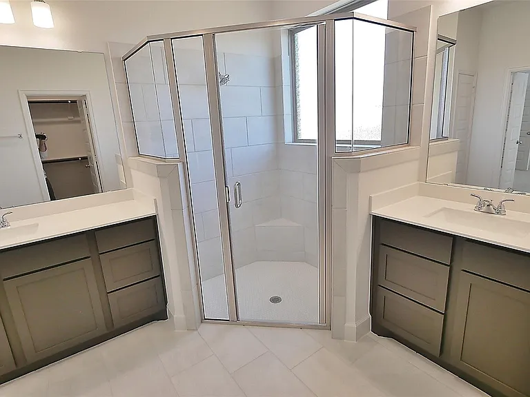 2819 Orange Leaf Dr — Photo 14