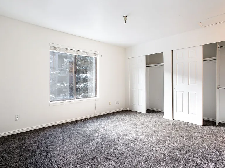 1660 Upper Ironhorse Loop #G5 — Photo 14