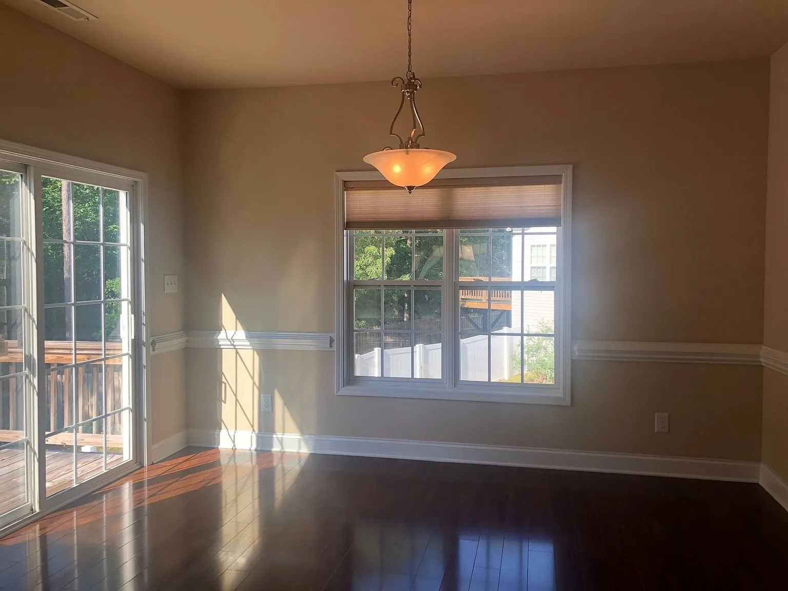 71 Buckman Drive — Photo 4