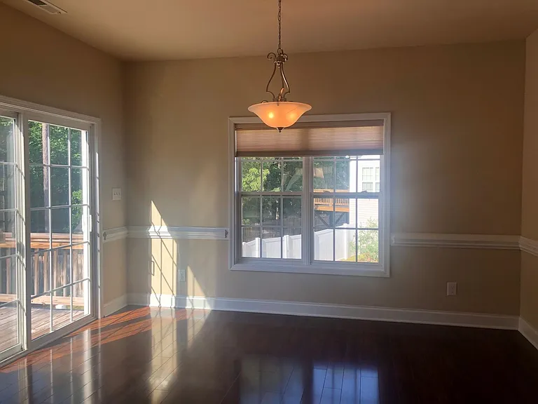 71 Buckman Dr — Photo 4